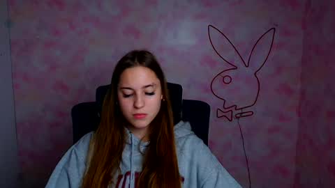 Snapshot of alice_dreamofu chatting on 8, 7, 2026 Alice online show from 8, 7, 2026