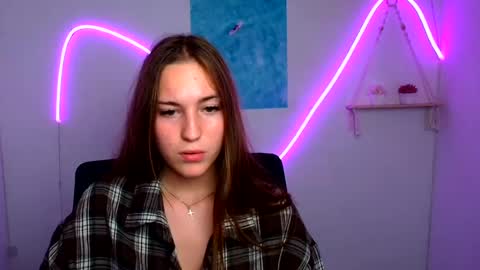 Snapshot of alice_dreamofu chatting on 15, 7, 2026 Alice online show from 15, 7, 2026