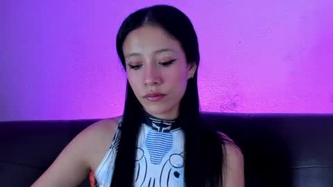 Snapshot of alice_drool chatting on 17, 6, 2026 alice_drool online show from 17, 6, 2026