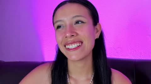 Snapshot of alice_drool chatting on 28, 7, 2026 alice_drool online show from 28, 7, 2026