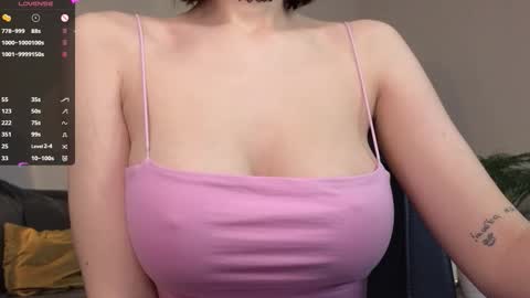 Snapshot of alice_dusk_ chatting on 19, 1, 2026 Alice online show from 19, 1, 2026