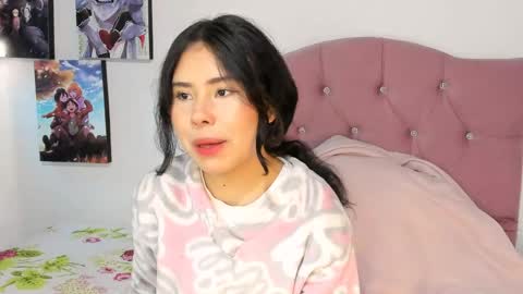 Snapshot of alice_evans12 chatting on 22, 5, 2026 Alice Sofia online show from 22, 5, 2026