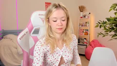 Alichery online show from 30, 10, 2025