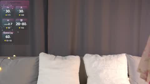 Snapshot of alice_fosteer chatting on 3, 7, 2026 Alice online show from 3, 7, 2026