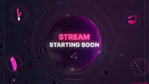 Snapshot of alice_frosst chatting on 13, 7, 2026 Alice Frost online show from 13, 7, 2026