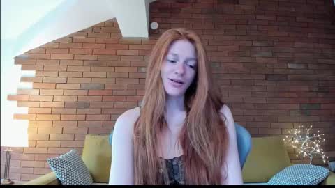 Hello im Alice online show from 14, 9, 2025