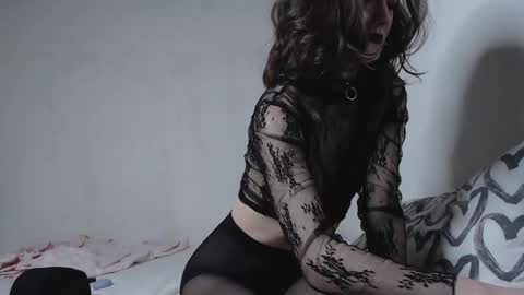 Alice online show from 6, 3, 2025