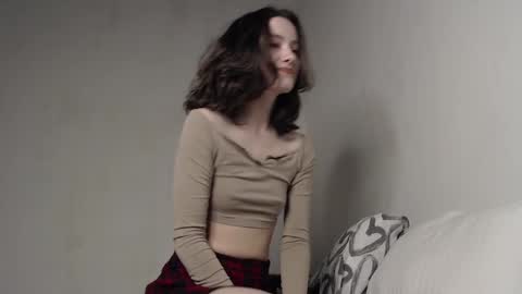 Alice online show from 12, 3, 2025