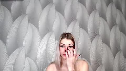 Alice online show from 8, 12, 2024