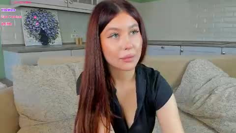 Alice online show from 17, 7, 2026