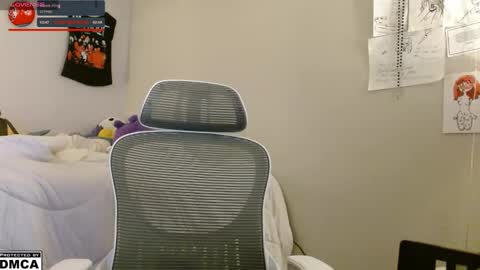 Alice Hatchette online show from 8, 11, 2025