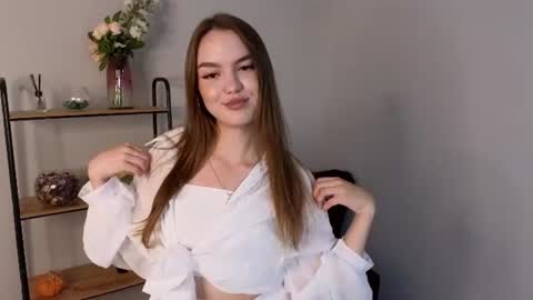 Ani online show from 25, 7, 2026