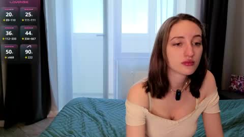 Snapshot of alice_in_chaturland_ chatting on 5, 6, 2026 Alice online show from 5, 6, 2026