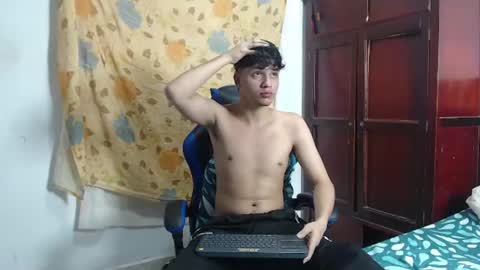 Snapshot of alice_julls chatting on 22, 6, 2026 alice online show from 22, 6, 2026