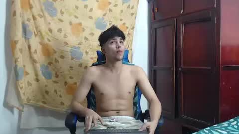 Snapshot of alice_julls chatting on 23, 6, 2026 alice online show from 23, 6, 2026