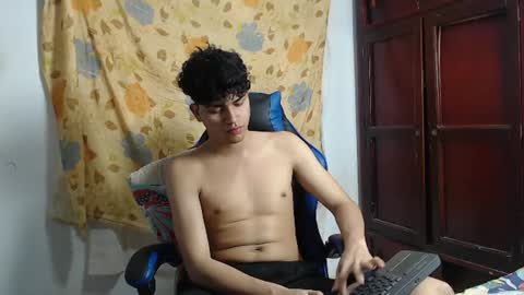Snapshot of alice_julls chatting on 10, 7, 2026 alice online show from 10, 7, 2026