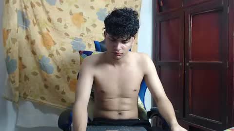 Snapshot of alice_julls chatting on 15, 7, 2026 alice online show from 15, 7, 2026