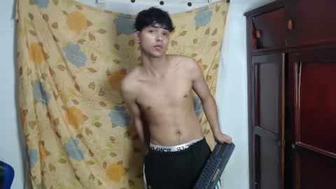 Snapshot of alice_julls chatting on 16, 7, 2026 alice online show from 16, 7, 2026