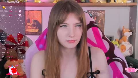 Alice 3 online show from 18, 12, 2024