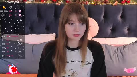 Alice 3 online show from 25, 1, 2025