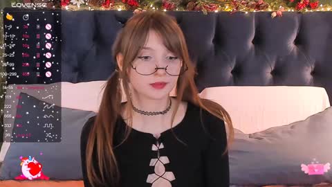 Alice 3 online show from 4, 2, 2025