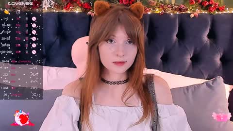 Alice 3 online show from 5, 2, 2025