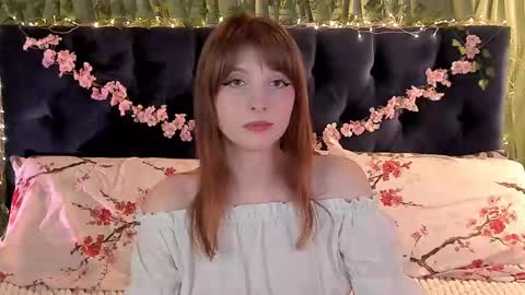 Alice 3 online show from 5, 3, 2025