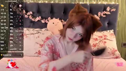 Alice 3 online show from 28, 9, 2025