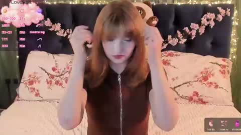 Alice 3 online show from 17, 7, 2026