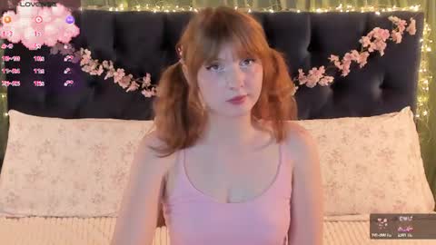 Alice 3 online show from 24, 7, 2026