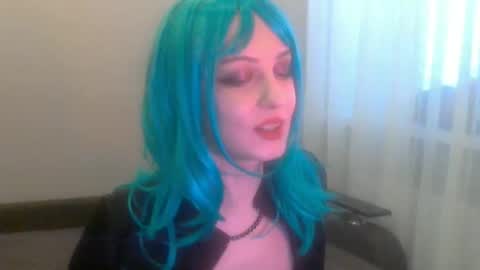 alice_lemon_new online show from 31, 3, 2026