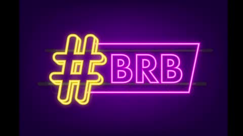 alice_lissa_x online show from 15, 4, 2026