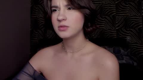 Alice love fuck online show from 31, 10, 2025