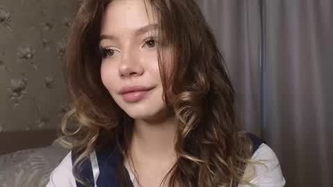 Alice love fuck online show from 27, 11, 2025