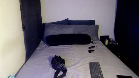 Snapshot of alice_m00nn chatting on 19, 5, 2026 alice_m00nn online show from 19, 5, 2026