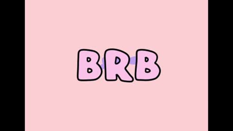 alice and amber online show from 10, 12, 2024