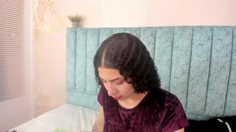 alice and amber online show from 30, 1, 2025