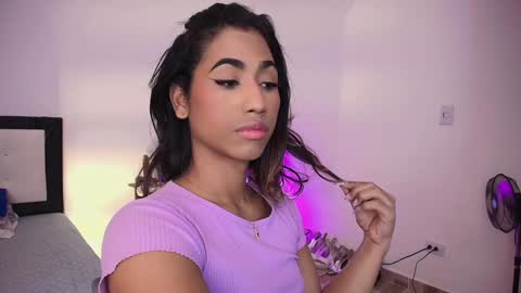    online show from 11, 12, 2024