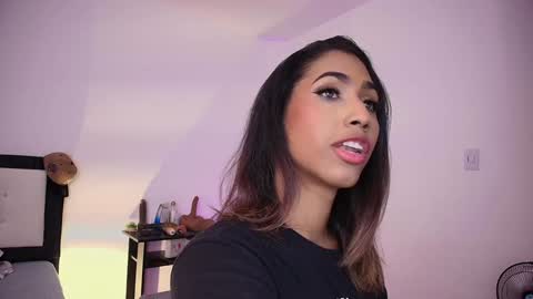    online show from 12, 12, 2024