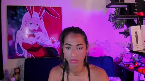    online show from 22, 11, 2025