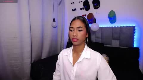    online show from 28, 11, 2025