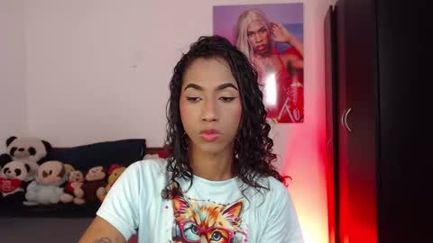    online show from 1, 12, 2025