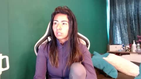 Alice online show from 27, 2, 2026