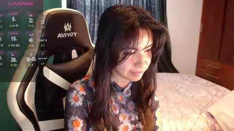 Alice online show from 25, 5, 2026