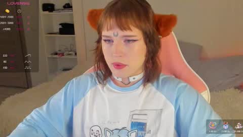  Alice  online show from 12, 10, 2025