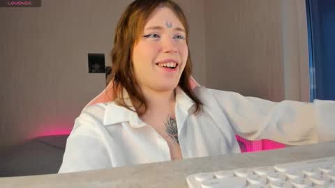  Alice  online show from 14, 2, 2026