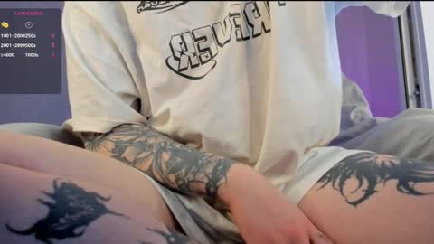  Alice  online show from 28, 3, 2026