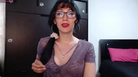 Snapshot of alice_mossa10 chatting on 2, 1, 2025 alice mossa online show from 2, 1, 2025