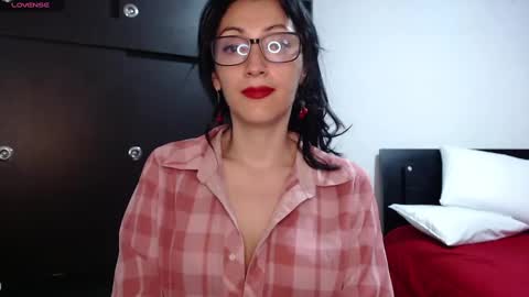 Snapshot of alice_mossa10 chatting on 8, 1, 2025 alice mossa online show from 8, 1, 2025