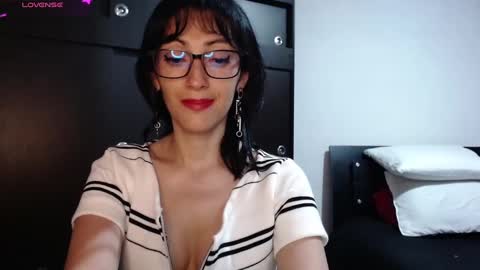 Snapshot of alice_mossa10 chatting on 11, 2, 2025 alice mossa online show from 11, 2, 2025